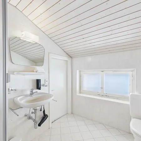 Cozy Near Saas-fee סאס-אלמאגל